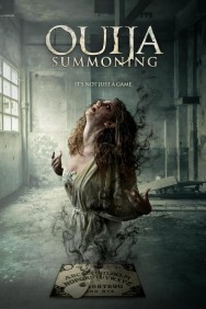 Ouija Summoning Ouija Summoning