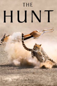 The Hunt The Hunt