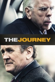 The Journey The Journey