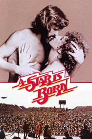 A Star Is Born A Star Is Born