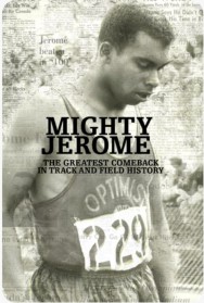 Mighty Jerome Mighty Jerome