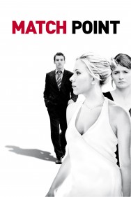 Match Point Match Point