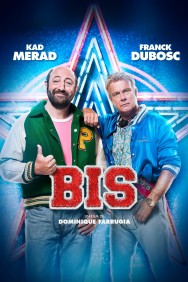 Bis Bis