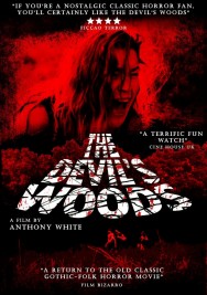 The Devil's Woods The Devil's Woods