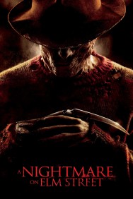 A Nightmare on Elm Street A Nightmare on Elm Street