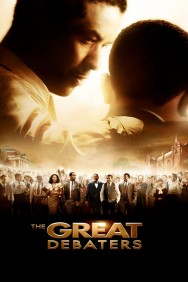 The Great Debaters The Great Debaters