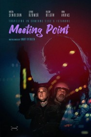Meeting Point Meeting Point