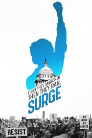 Surge Surge