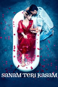 Sanam Teri Kasam Sanam Teri Kasam