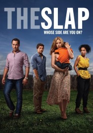 The Slap The Slap
