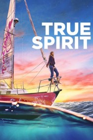 True Spirit True Spirit