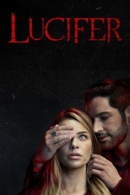 Lucifer Lucifer