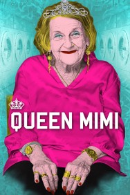 Queen Mimi Queen Mimi