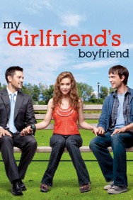My Girlfriend's Boyfriend My Girlfriend's Boyfriend