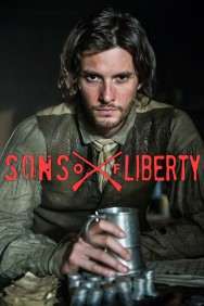 Sons of Liberty Sons of Liberty