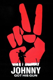 Johnny Got His Gun Johnny Got His Gun