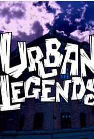 Urban Legends Urban Legends