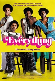 Everything - The Real Thing Story Everything - The Real Thing Story