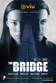 The Bridge The Bridge
