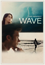 The Perfect Wave The Perfect Wave
