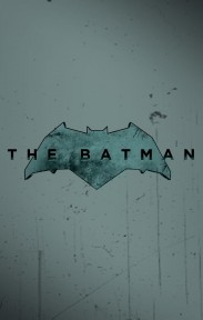 The Batman The Batman