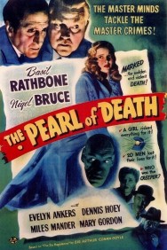 The Pearl of Death The Pearl of Death