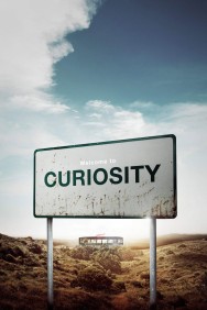 Welcome to Curiosity Welcome to Curiosity