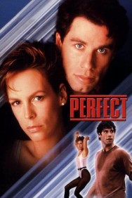 Perfect Perfect