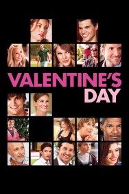 Valentine's Day Valentine's Day