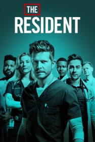 The Resident The Resident