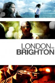 London to Brighton London to Brighton