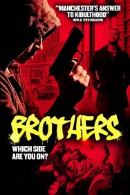 Brothers Brothers