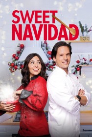 Sweet Navidad Sweet Navidad