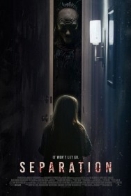 Separation Separation