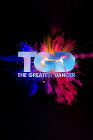 The Greatest Dancer The Greatest Dancer