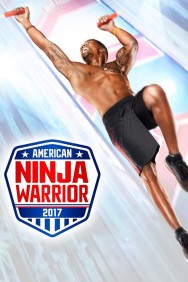 American Ninja Warrior American Ninja Warrior
