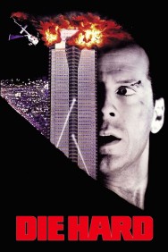 Die Hard Die Hard