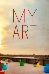 My Art My Art