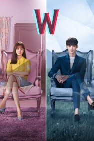 W: Two Worlds W: Two Worlds