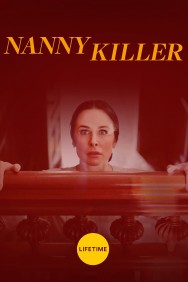 Nanny Killer Nanny Killer