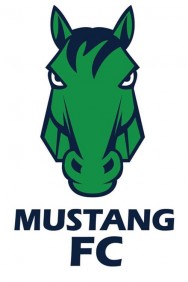 Mustangs FC Mustangs FC