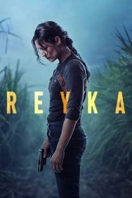 Reyka Reyka
