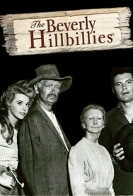 The Beverly Hillbillies The Beverly Hillbillies