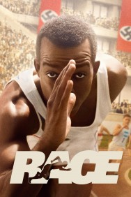 Race Race