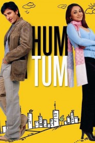 Hum Tum Hum Tum