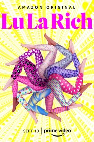 LuLaRich LuLaRich