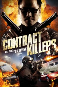 Contract Killers Contract Killers