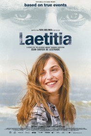 Laetitia Laetitia