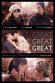 Great Great Great Great Great Great