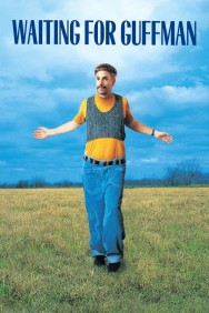 Waiting for Guffman Waiting for Guffman